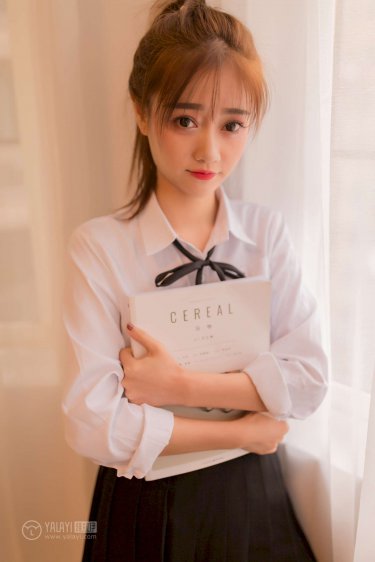 嘉南传40集免费观看
